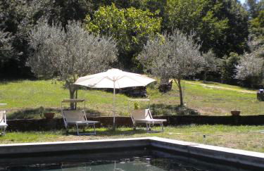 Casa Vacanze Le Corone - Foto 43