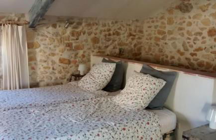 Gîte H.PETIT - Foto 8