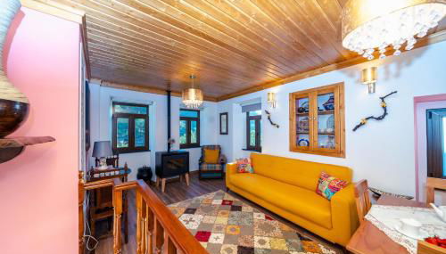 Montanhas do Xisto - Solar do Xisto Poente - Foto 1