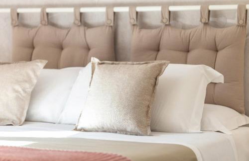 B&B Il Connubio - Rooms & Apt between Florence and Chianti - Foto 38