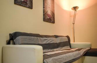 Όμορφο διαμέρισμα στην περιοχή της Ηλιούπολης - Foto 3