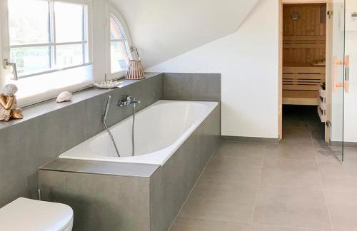 Kramerhof Rügenblick Nr 53 - Foto 16