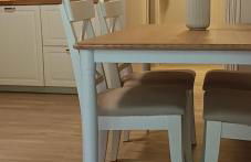 Casa Natura - Photo 13