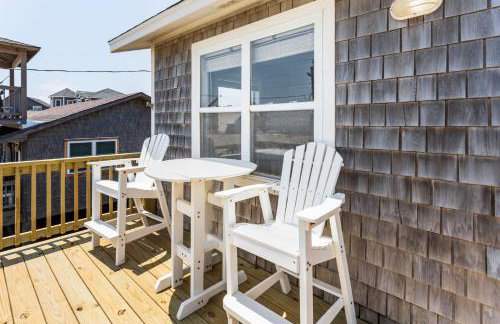 8077 - Beachin' It - Foto 13