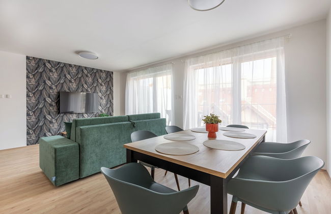 Hock Residence by Vagabond - Foto 62