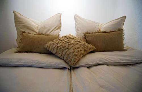 Fewo Pfalzkind - Bad Dürkheim - Photo 20