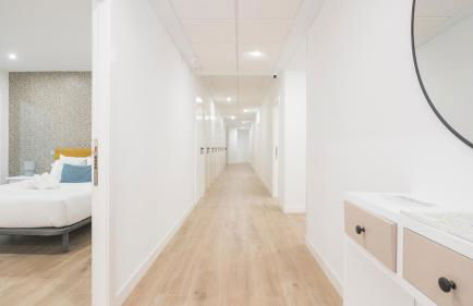 GM Toledo Apartamentos by Toledo AP - Foto 35