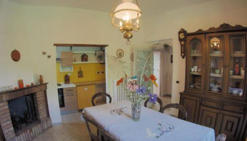 Casa DUILIA - Foto 4