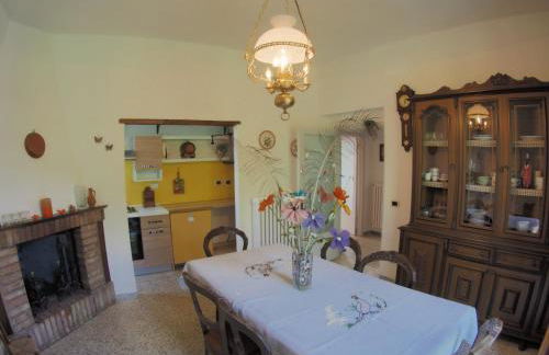 Casa DUILIA - Foto 4