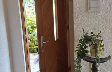 Alpenblick - Foto 30