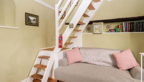 Hapton Folly - Foto 5