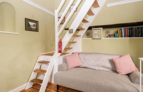 Hapton Folly - Foto 5