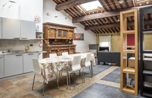 Residence Villa Vinco - Foto 19