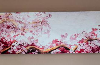 Lorraine's Cottage Style Studios, shared swimming pool and bbq only for guests at Simotata village - Photo 36