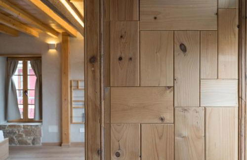 Casona Azul Llue - Asturias Vacations - Foto 54