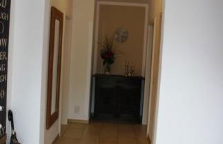 Ferienwohnung am Herrnberg - Foto 7