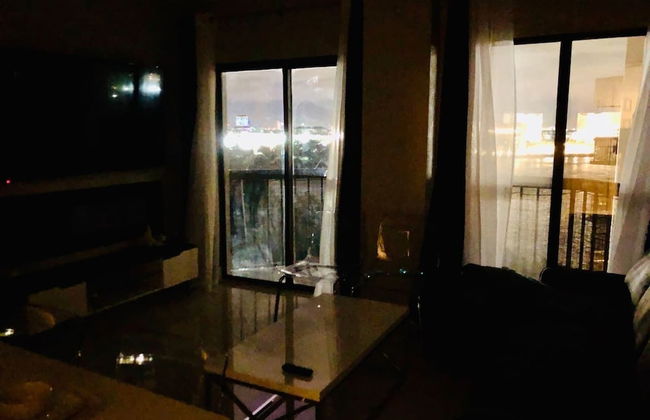 Lake & Pool View 1 Mile From Universal - Foto 19