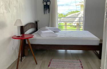 São Francisco do Sul, SC, Praia do Forte. - Foto 55