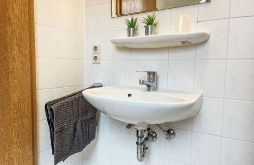 Holiday Home Lenzer Höh-1 by Interhome - Foto 17