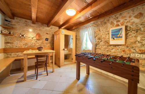 Villa Margaret - Photo 32