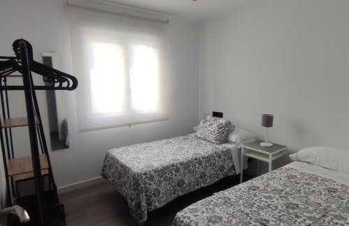 Casa de la Ilusión - Foto 13