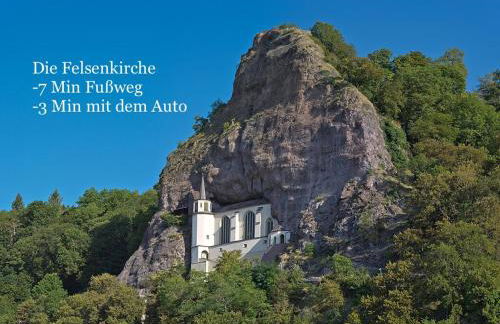 70qm Pure Erholung in bester Lage - Foto 7