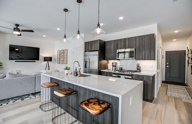 River West - Foto 12