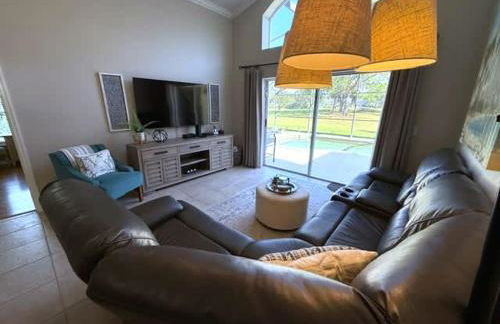 Updated Southern Dunes Golf Villa, Spa, Updated! - Foto 33