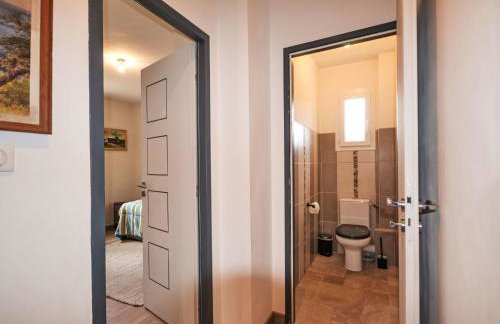 Holiday Home La Romaine by Interhome - Foto 24