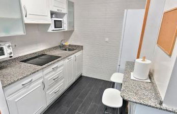 Santana Apartment Metro - Foto 10