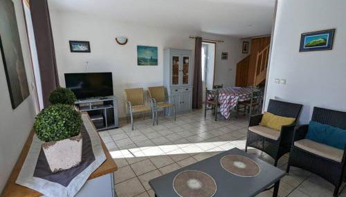 Gîte Thomas - Foto 5