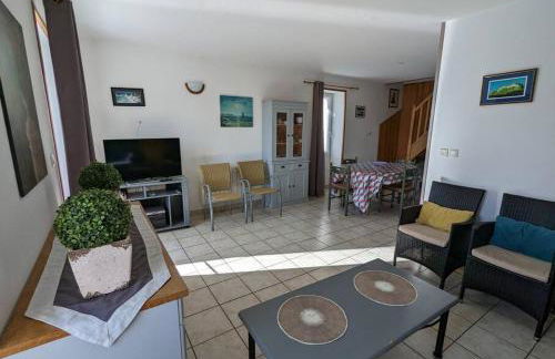 Gîte Thomas - Foto 5