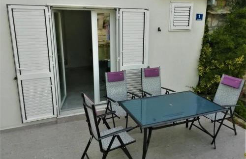 Apartment Žalo - Photo 3