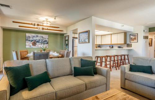 Bridges 107 - Foto 12