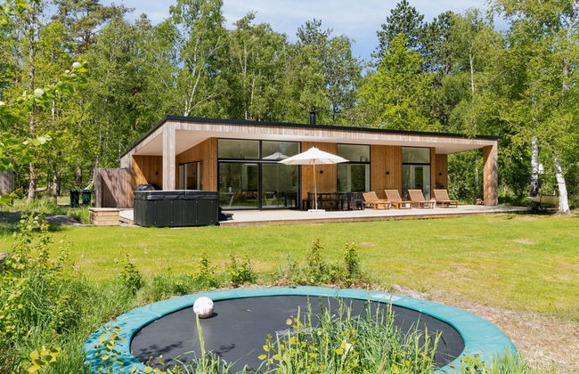 "Tinja" - 900m from the sea - Foto 15