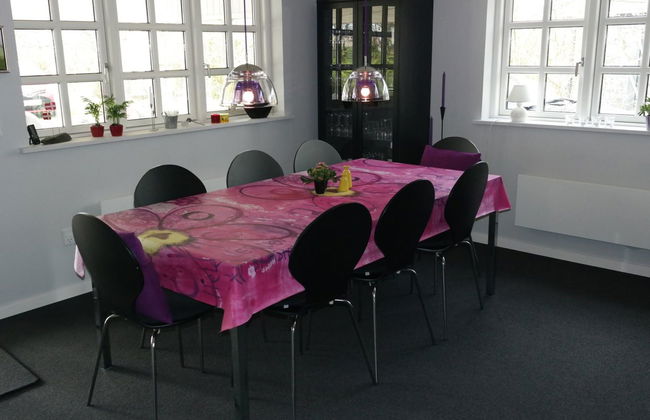 "Assarina" - 300m to the fjord - Foto 4