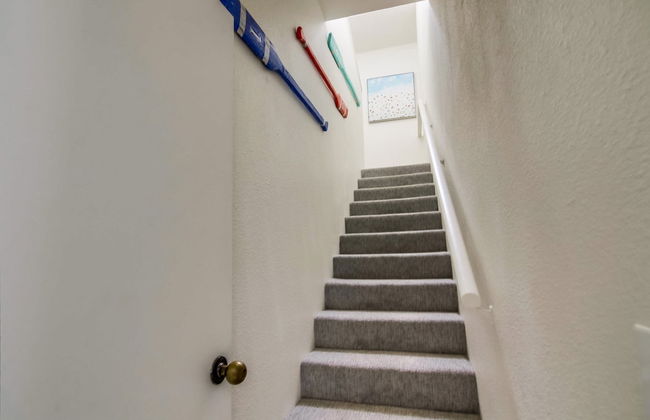 Beryl Bungalow - Foto 15