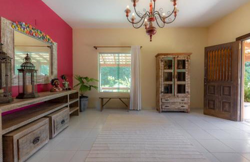 Fazenda Góes - Foto 11