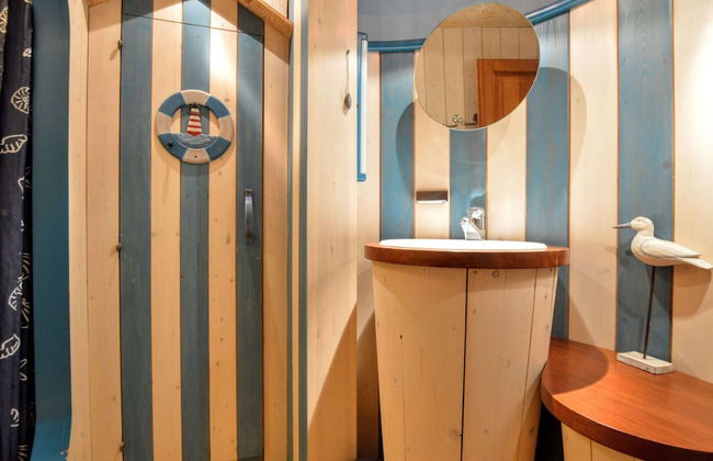 Eco Farmhouse by High Fens - Photo 19