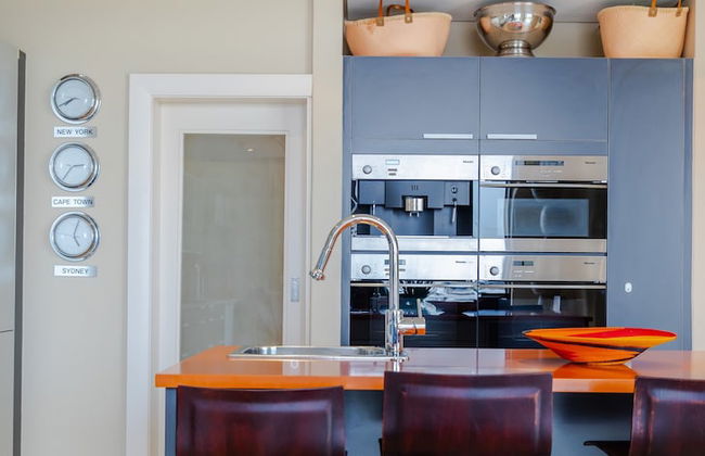 005 Palgrave on the Waterfront Marina - Photo 30