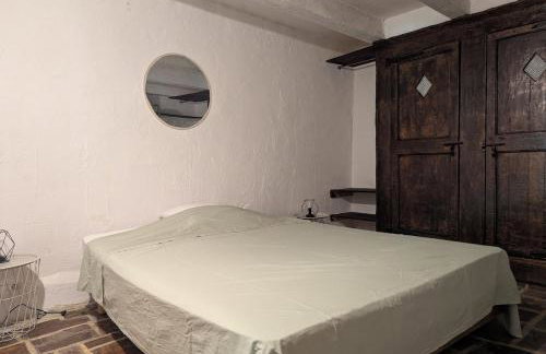 La Bergerie de Lorette - Au Cœur du Luberon - Foto 37