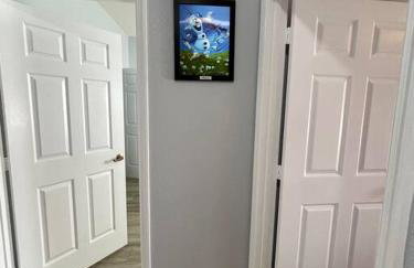 Disney Fan Condo-Renovated 2024 - Foto 73
