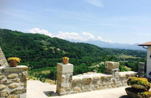 Casa Vacanze Nonna Nella - Foto 27