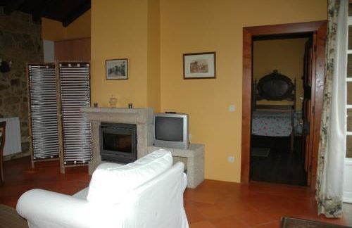 Quinta da Casa Alta - Foto 94