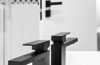 Clavileña, duplex con las mejores vistas de Alcala - Foto 36