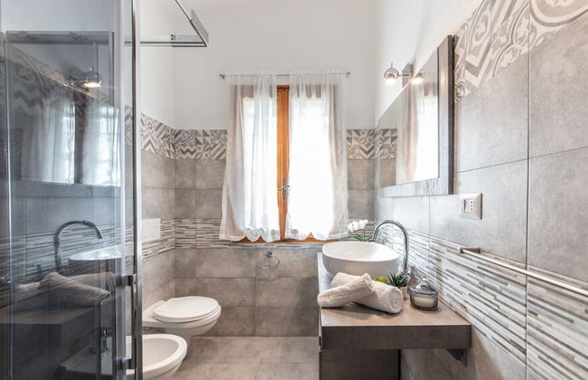 Casa Valentina 6 Emma Villas - Photo 23