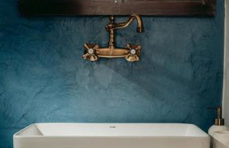 My Secret Mojo 2 - Foto 23