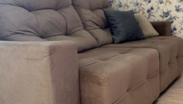 casa próximo ao shopping catuai, eventos vivaro e uem,lebloc - Foto 4