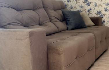 casa próximo ao shopping catuai, eventos vivaro e uem,lebloc - Foto 4