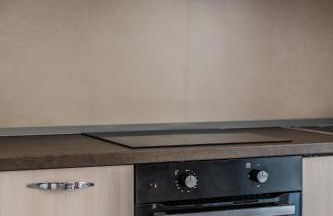 Le Dune Verdi - Foto 51